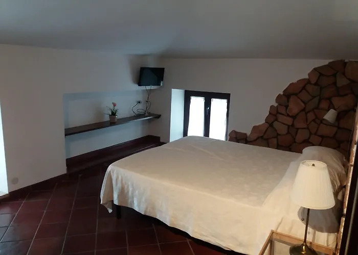Glicini 4*