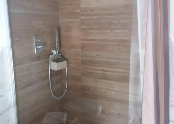 Glicini Řím