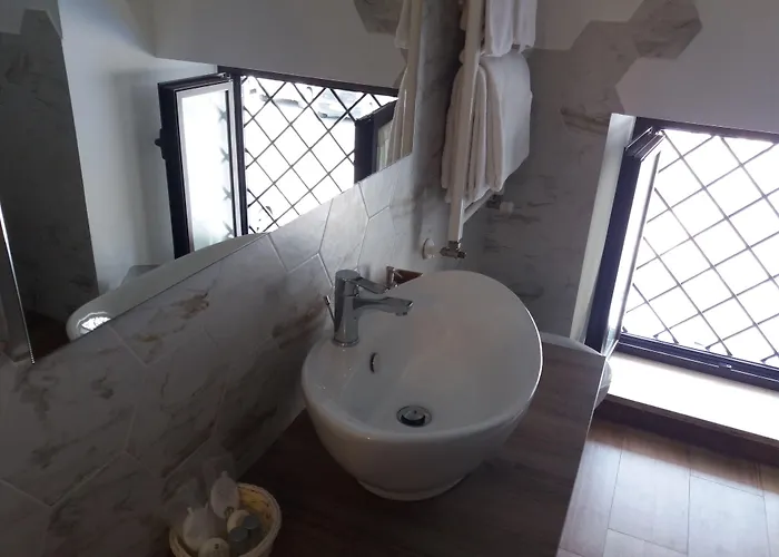 Glicini 4*