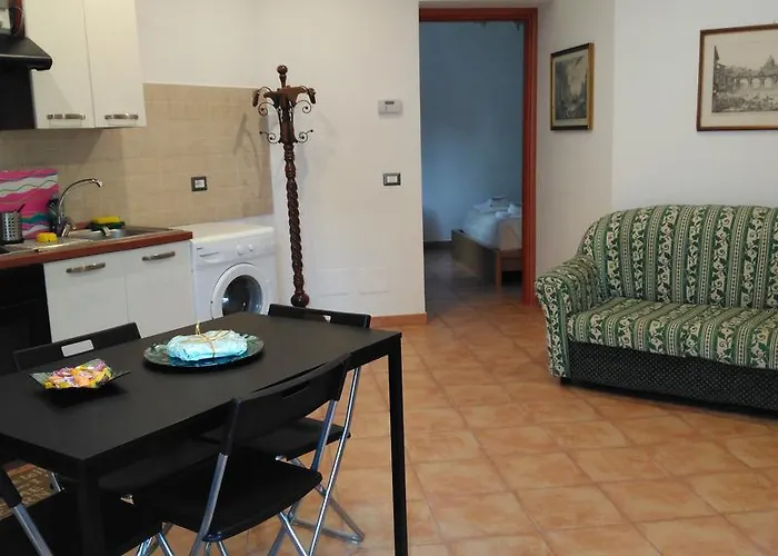 Glicini 4*