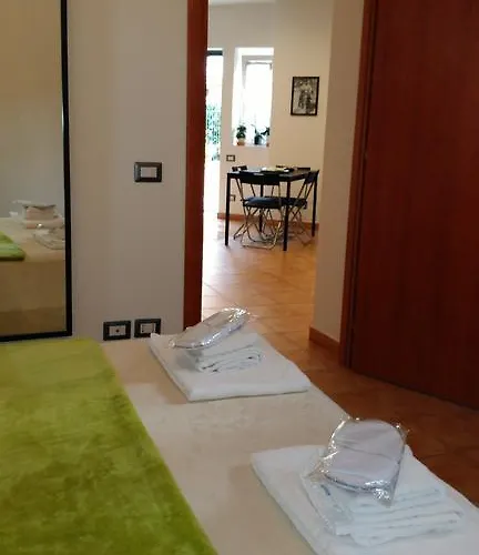 Glicini