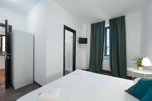 Glicini Oda ve Kahvaltı