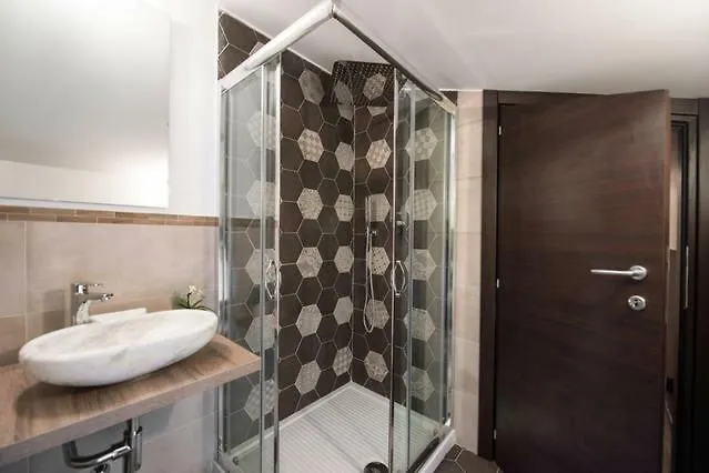 Glicini 4*