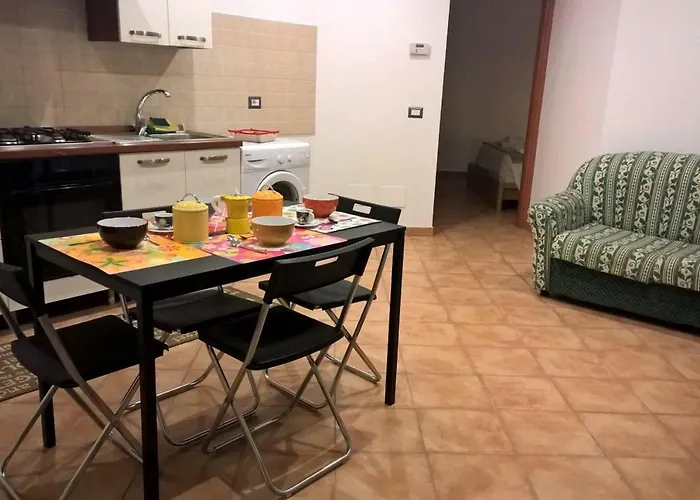 Glicini 4*